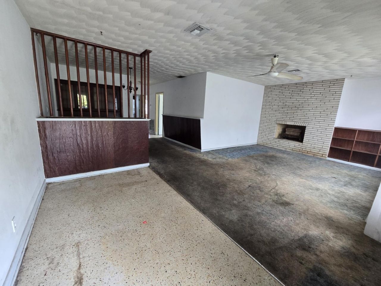 1107 SW 19th Street, Fort Lauderdale, FL 33315 Photo