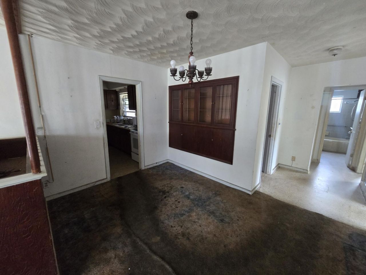 1107 SW 19th Street, Fort Lauderdale, FL 33315 Photo