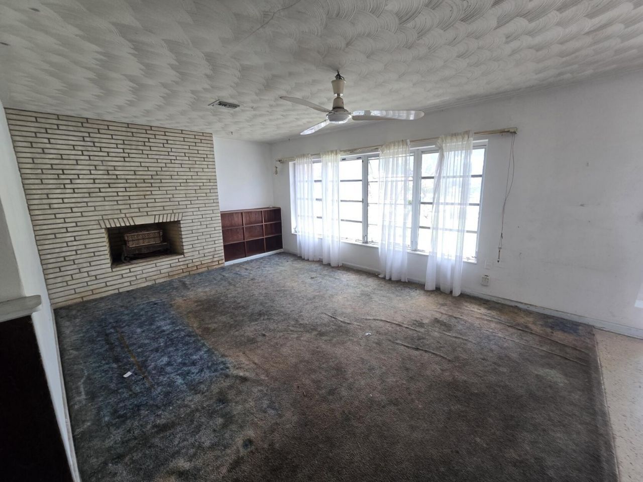 1107 SW 19th Street, Fort Lauderdale, FL 33315 Photo