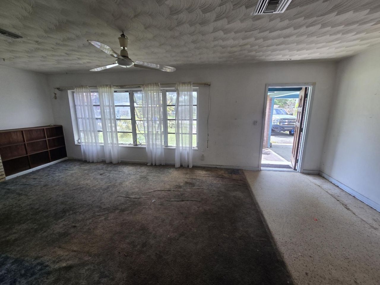 1107 SW 19th Street, Fort Lauderdale, FL 33315 Photo