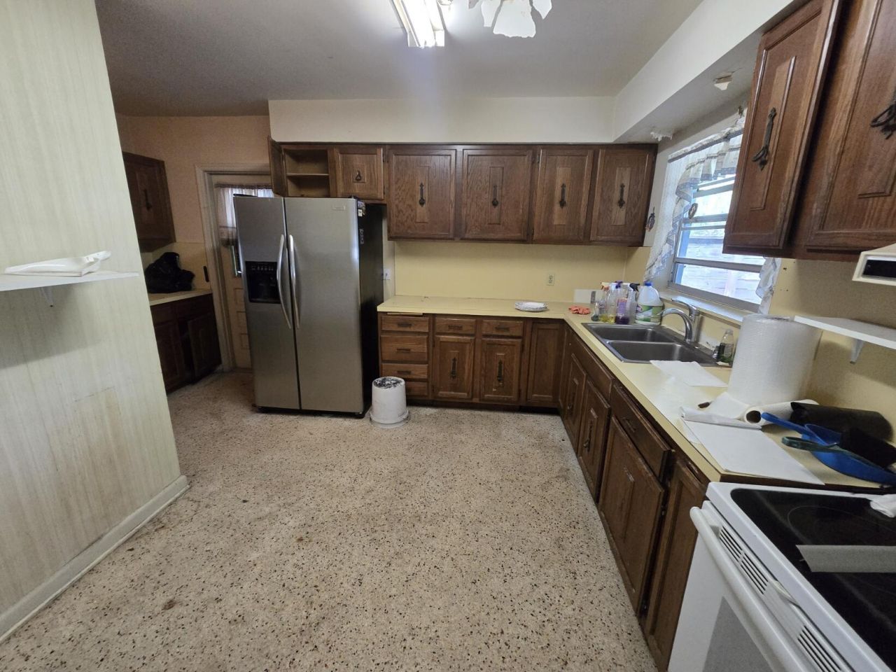 1107 SW 19th Street, Fort Lauderdale, FL 33315 Photo