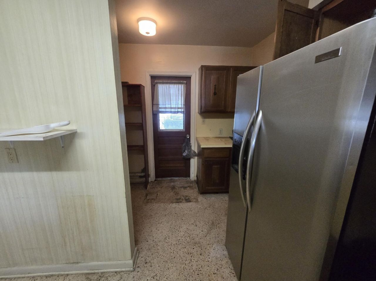 1107 SW 19th Street, Fort Lauderdale, FL 33315 Photo