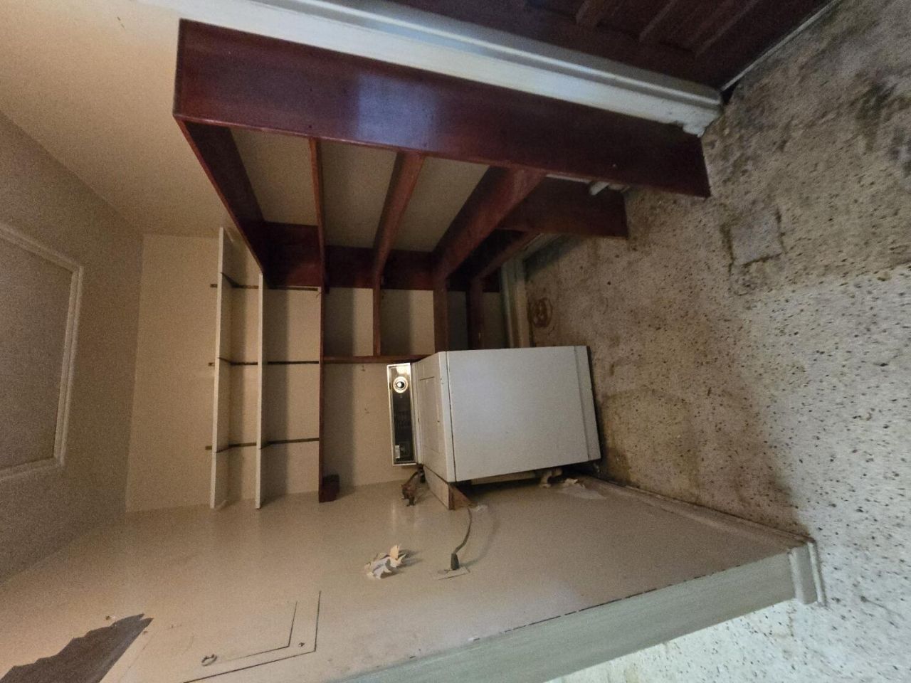 1107 SW 19th Street, Fort Lauderdale, FL 33315 Photo