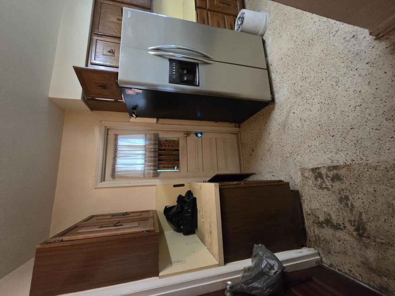 1107 SW 19th Street, Fort Lauderdale, FL 33315 Photo