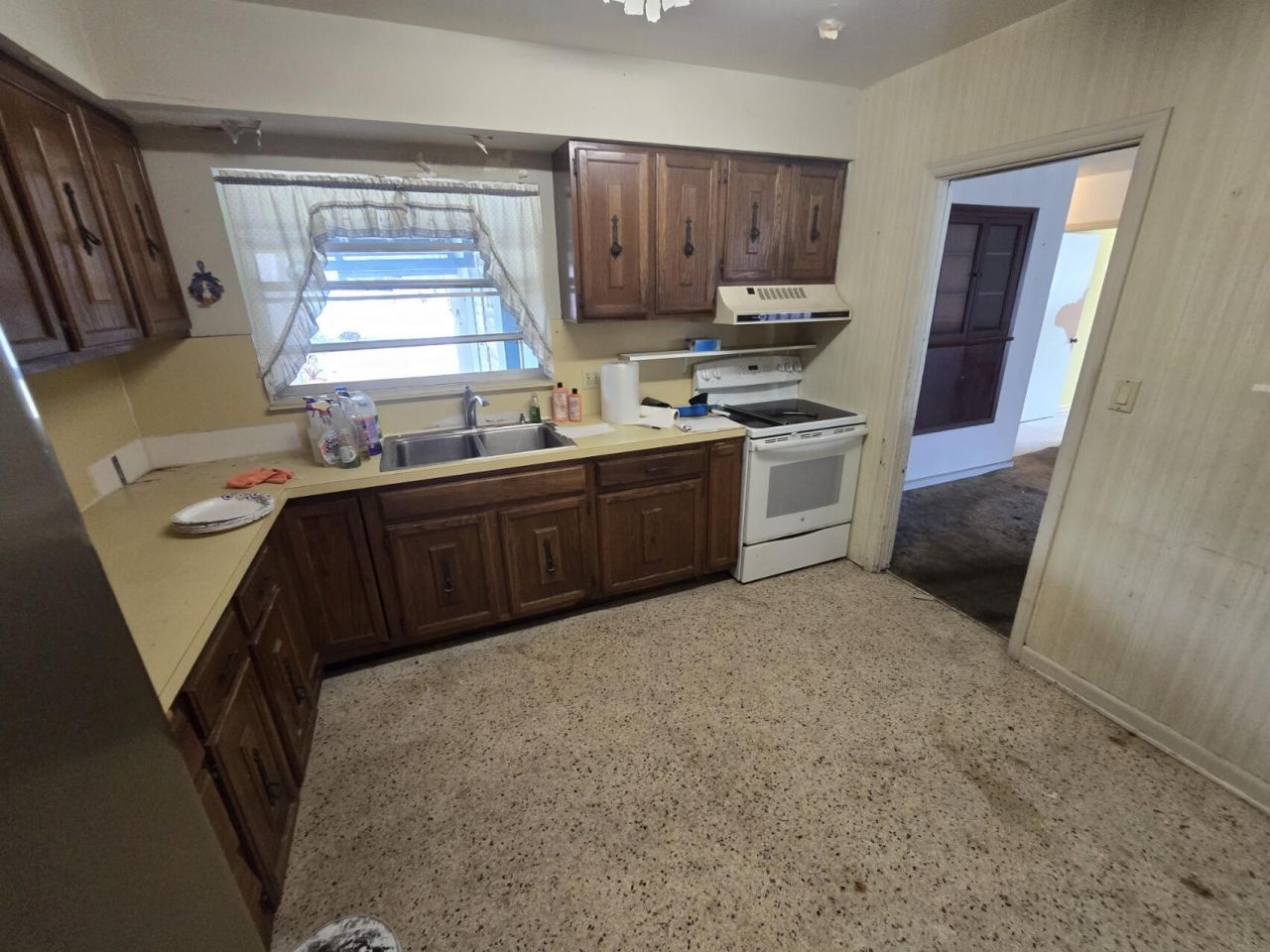 1107 SW 19th Street, Fort Lauderdale, FL 33315 Photo