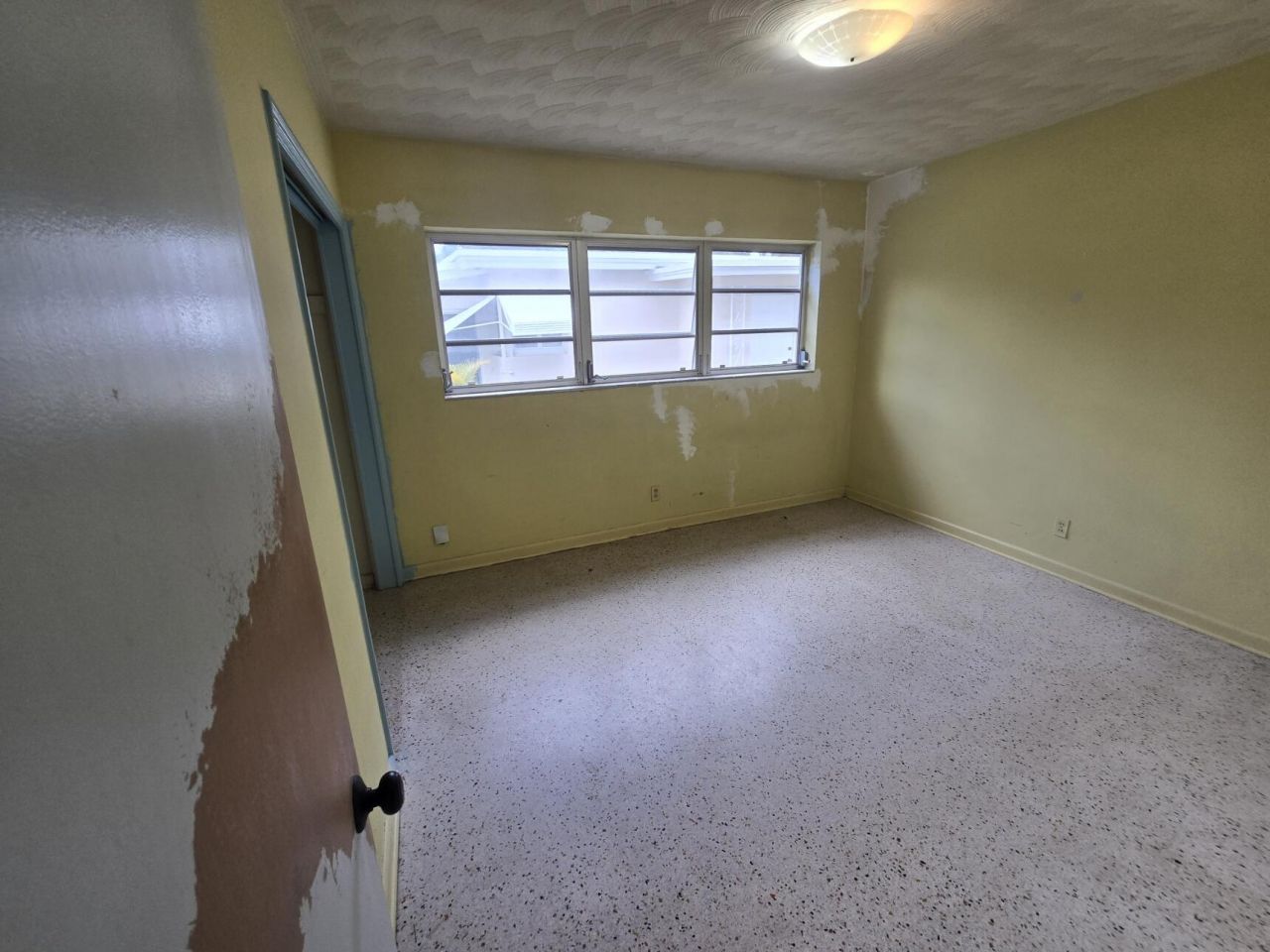 1107 SW 19th Street, Fort Lauderdale, FL 33315 Photo