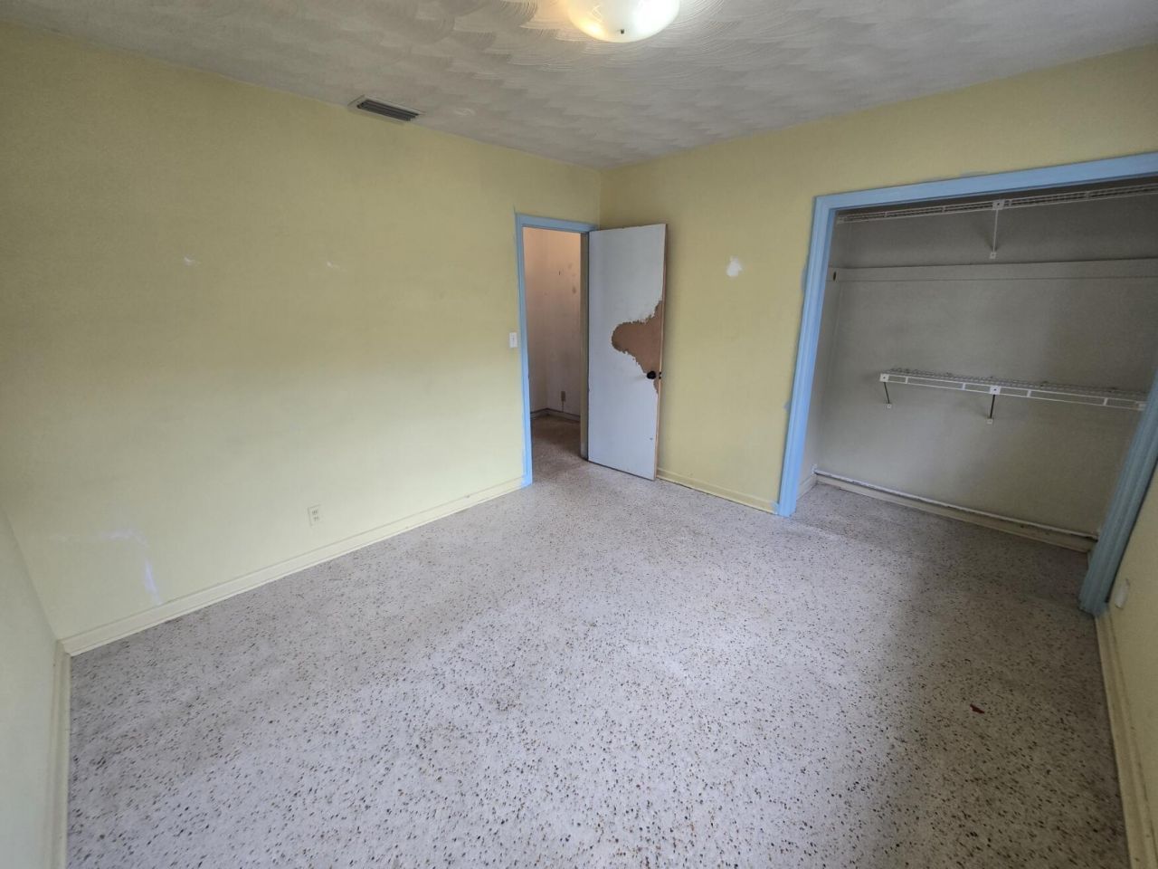 1107 SW 19th Street, Fort Lauderdale, FL 33315 Photo