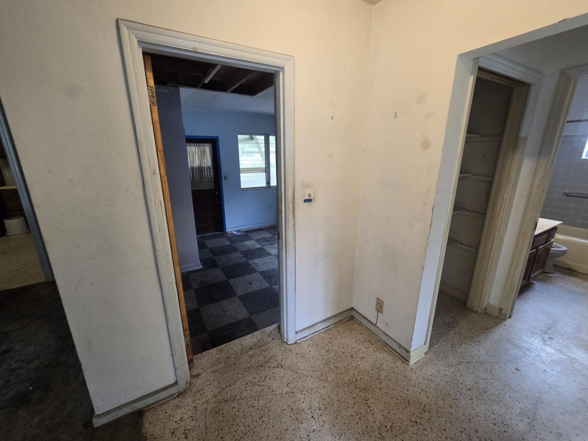 1107 SW 19th Street, Fort Lauderdale, FL 33315 Photo