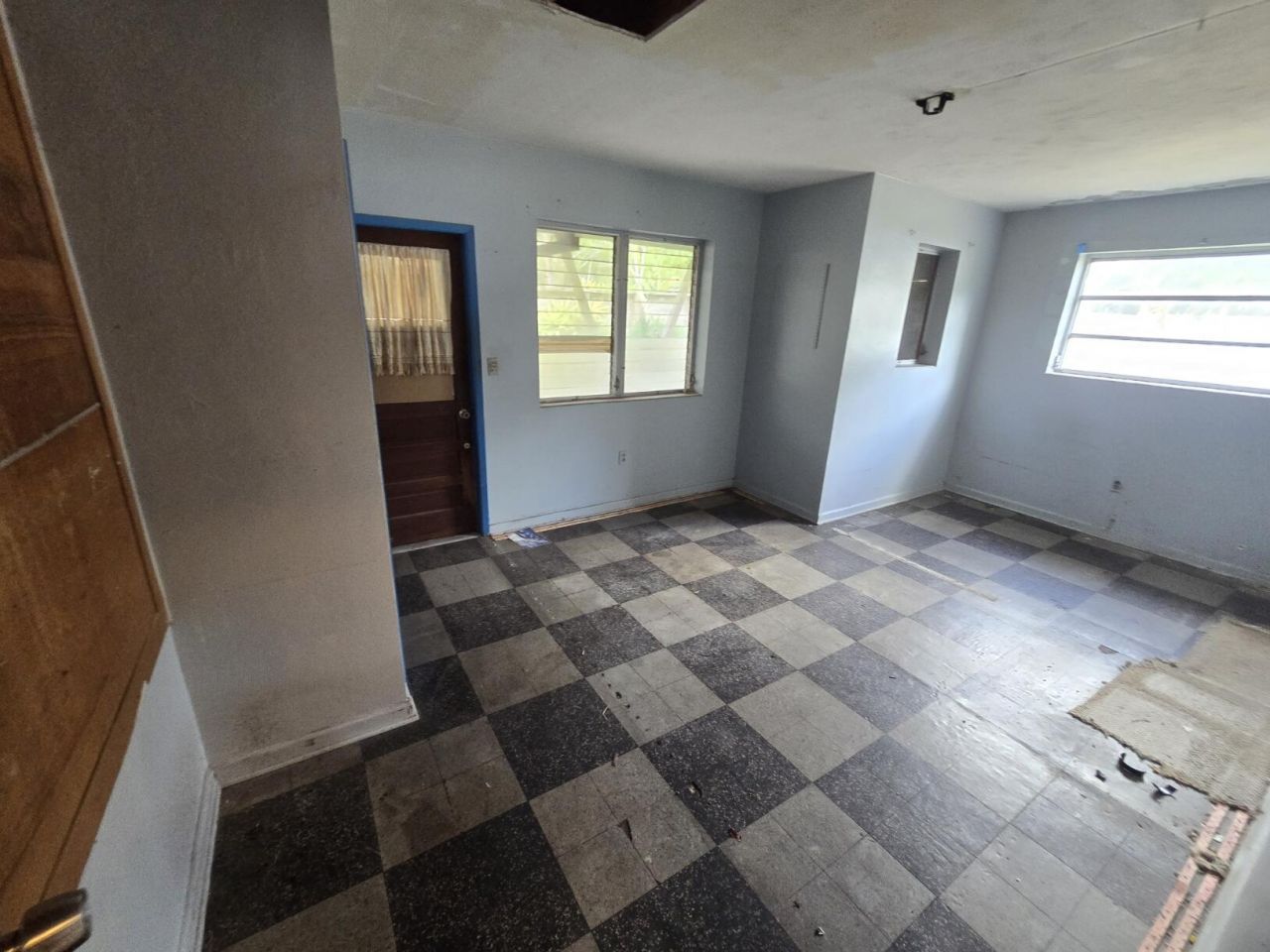 1107 SW 19th Street, Fort Lauderdale, FL 33315 Photo