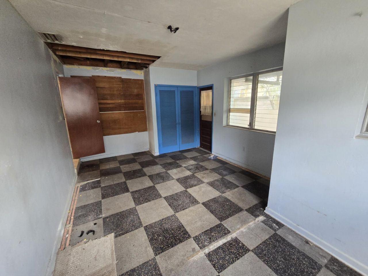 1107 SW 19th Street, Fort Lauderdale, FL 33315 Photo