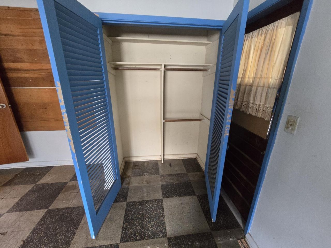 1107 SW 19th Street, Fort Lauderdale, FL 33315 Photo