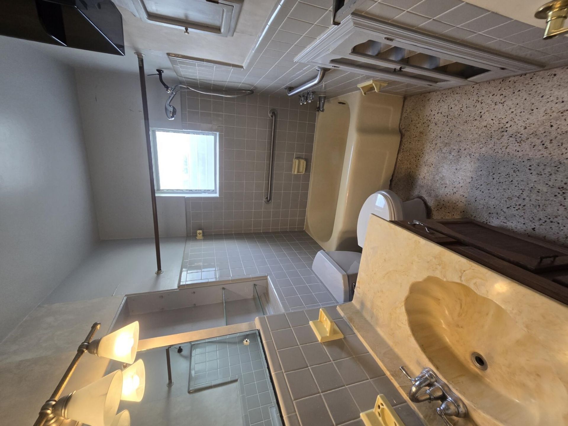 1107 SW 19th Street, Fort Lauderdale, FL 33315 Photo