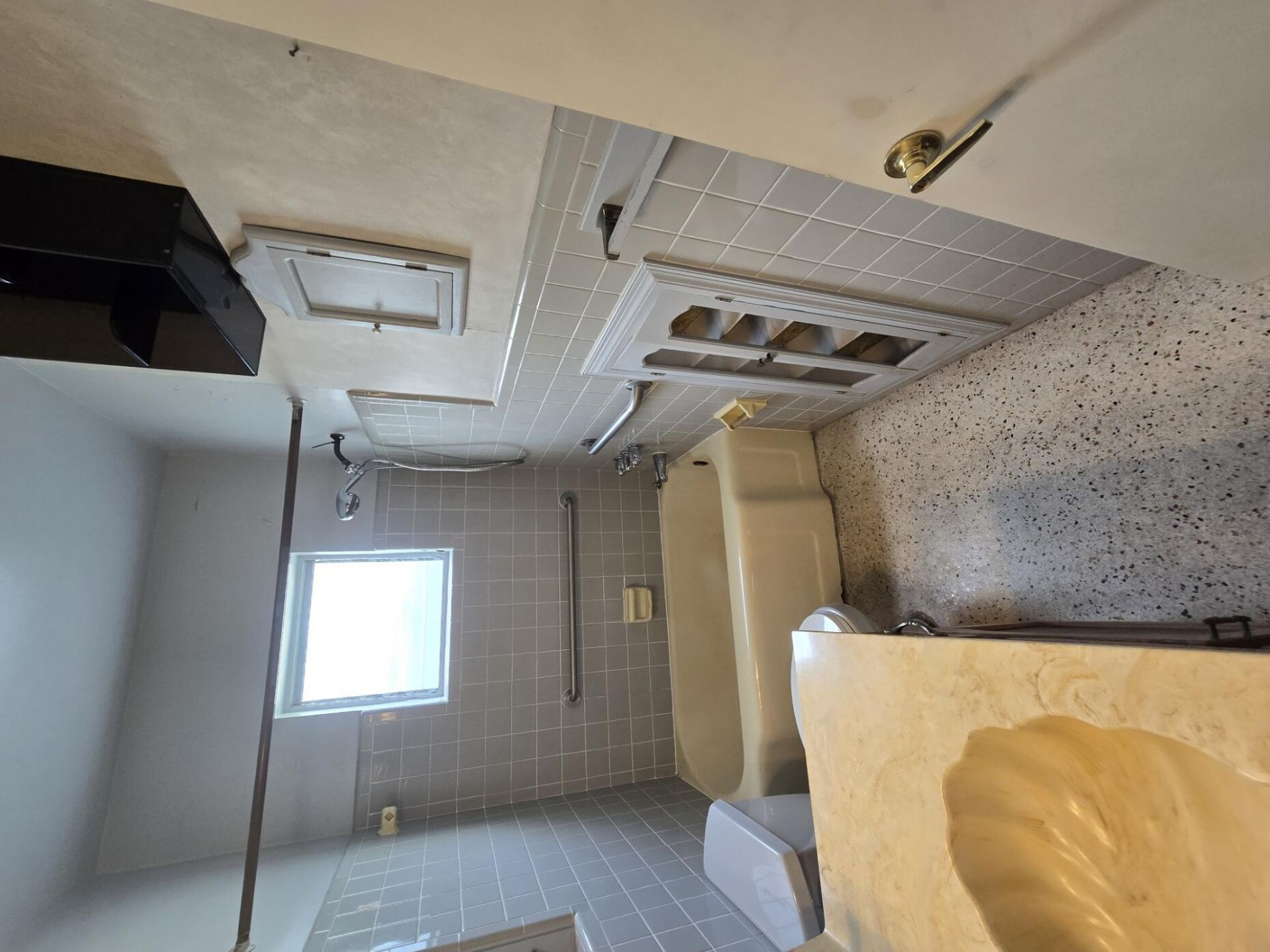 1107 SW 19th Street, Fort Lauderdale, FL 33315 Photo