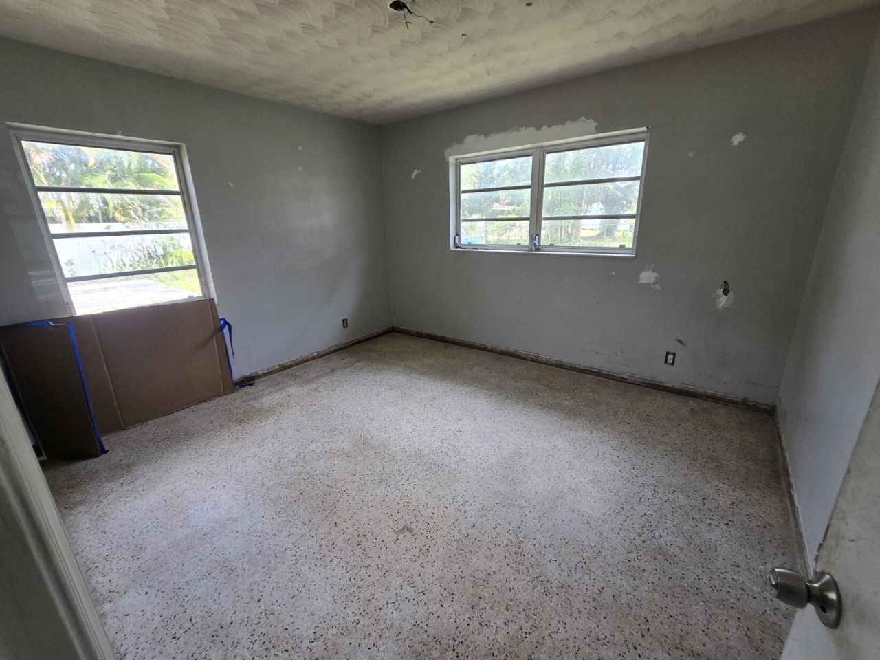 1107 SW 19th Street, Fort Lauderdale, FL 33315 Photo