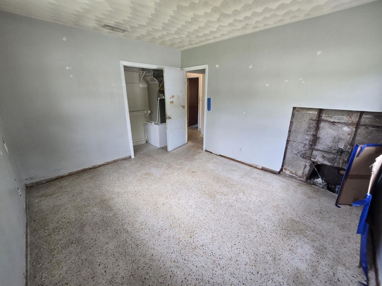 1107 SW 19th Street, Fort Lauderdale, FL 33315 Photo