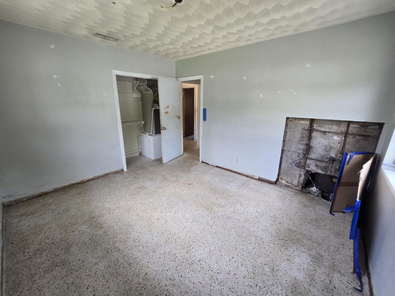 1107 SW 19th Street, Fort Lauderdale, FL 33315 Photo