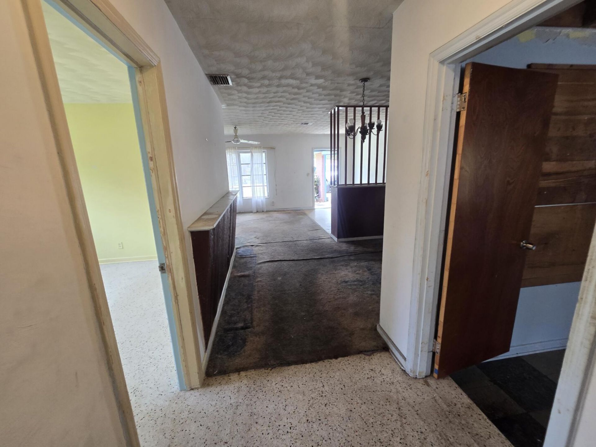 1107 SW 19th Street, Fort Lauderdale, FL 33315 Photo