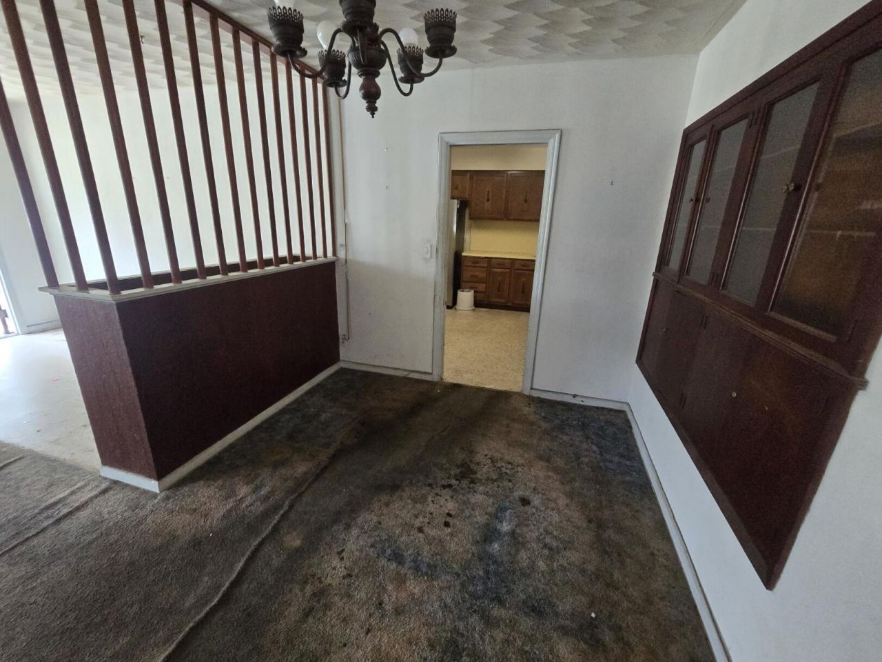 1107 SW 19th Street, Fort Lauderdale, FL 33315 Photo