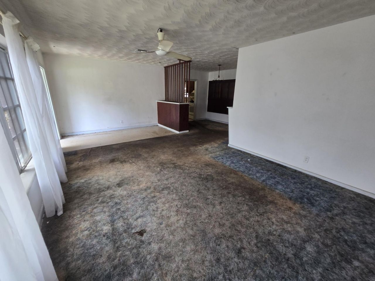 1107 SW 19th Street, Fort Lauderdale, FL 33315 Photo