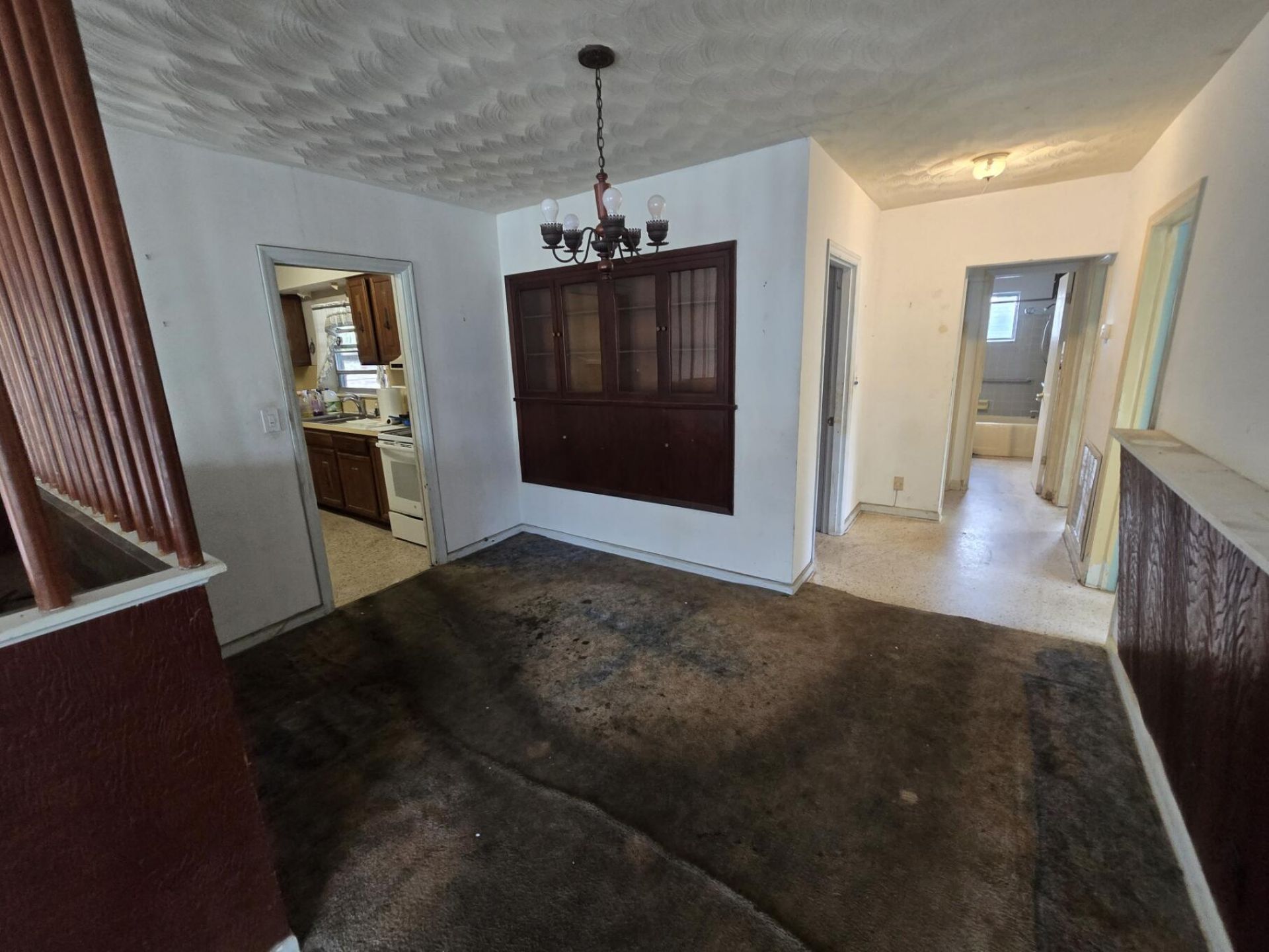 1107 SW 19th Street, Fort Lauderdale, FL 33315 Photo