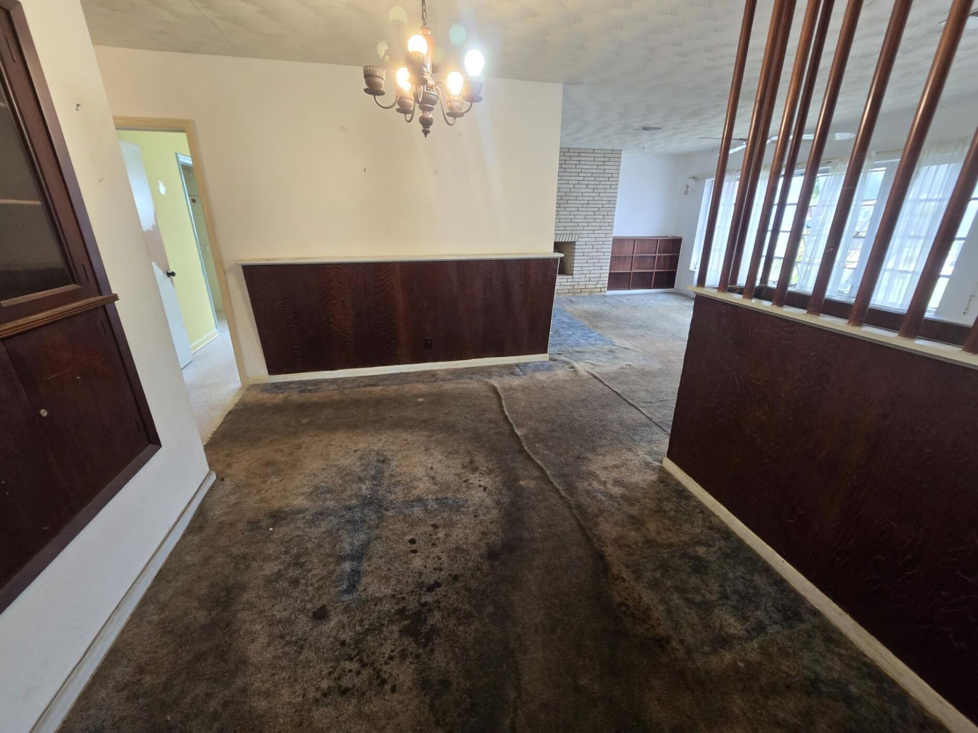 1107 SW 19th Street, Fort Lauderdale, FL 33315 Photo