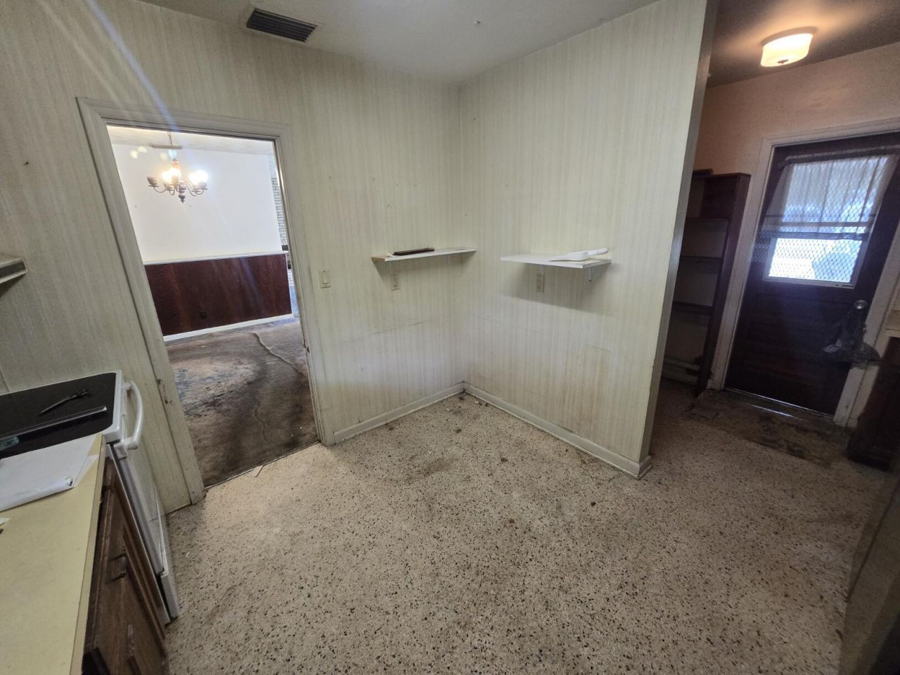 1107 SW 19th Street, Fort Lauderdale, FL 33315 Photo