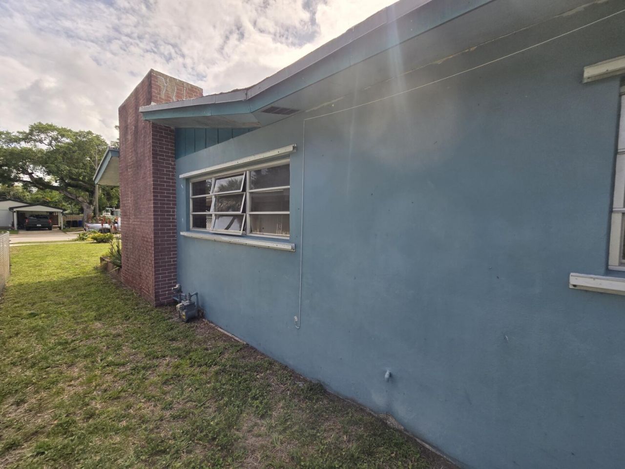 1107 SW 19th Street, Fort Lauderdale, FL 33315 Photo