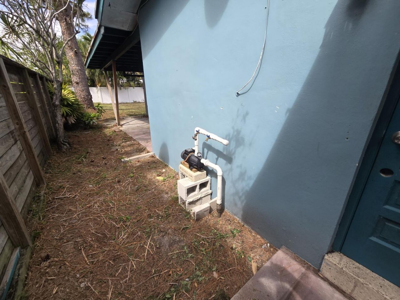 1107 SW 19th Street, Fort Lauderdale, FL 33315 Photo