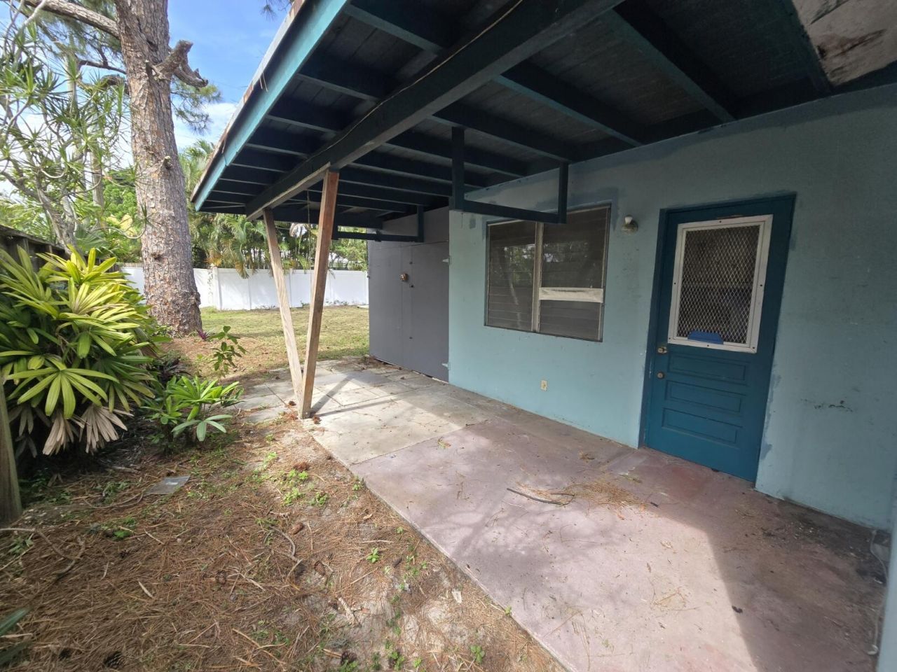 1107 SW 19th Street, Fort Lauderdale, FL 33315 Photo