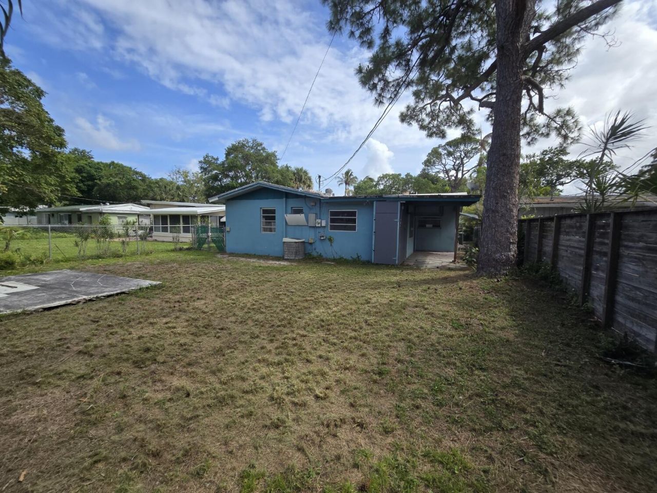 1107 SW 19th Street, Fort Lauderdale, FL 33315 Photo