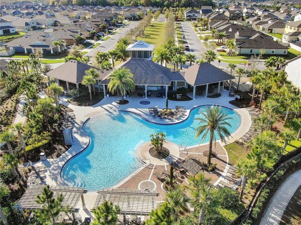 1615 HUBBELL ROAD , WESLEY CHAPEL, FL 33543