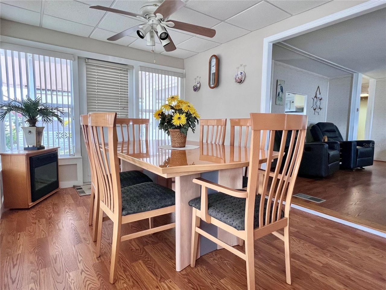 1100 Belcher Road S, Unit 260, Largo, FL 33771 Photo