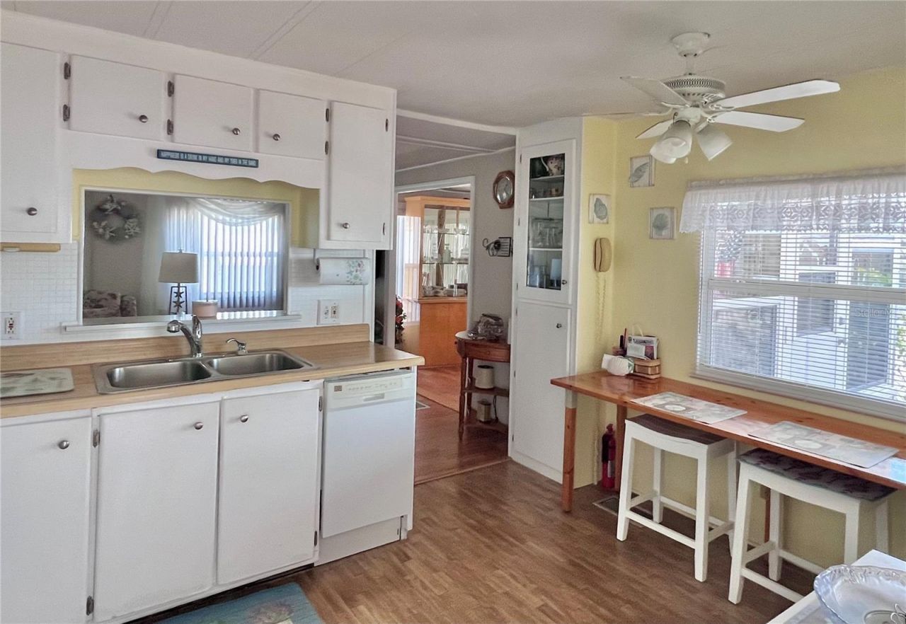 1100 Belcher Road S, Unit 260, Largo, FL 33771 Photo