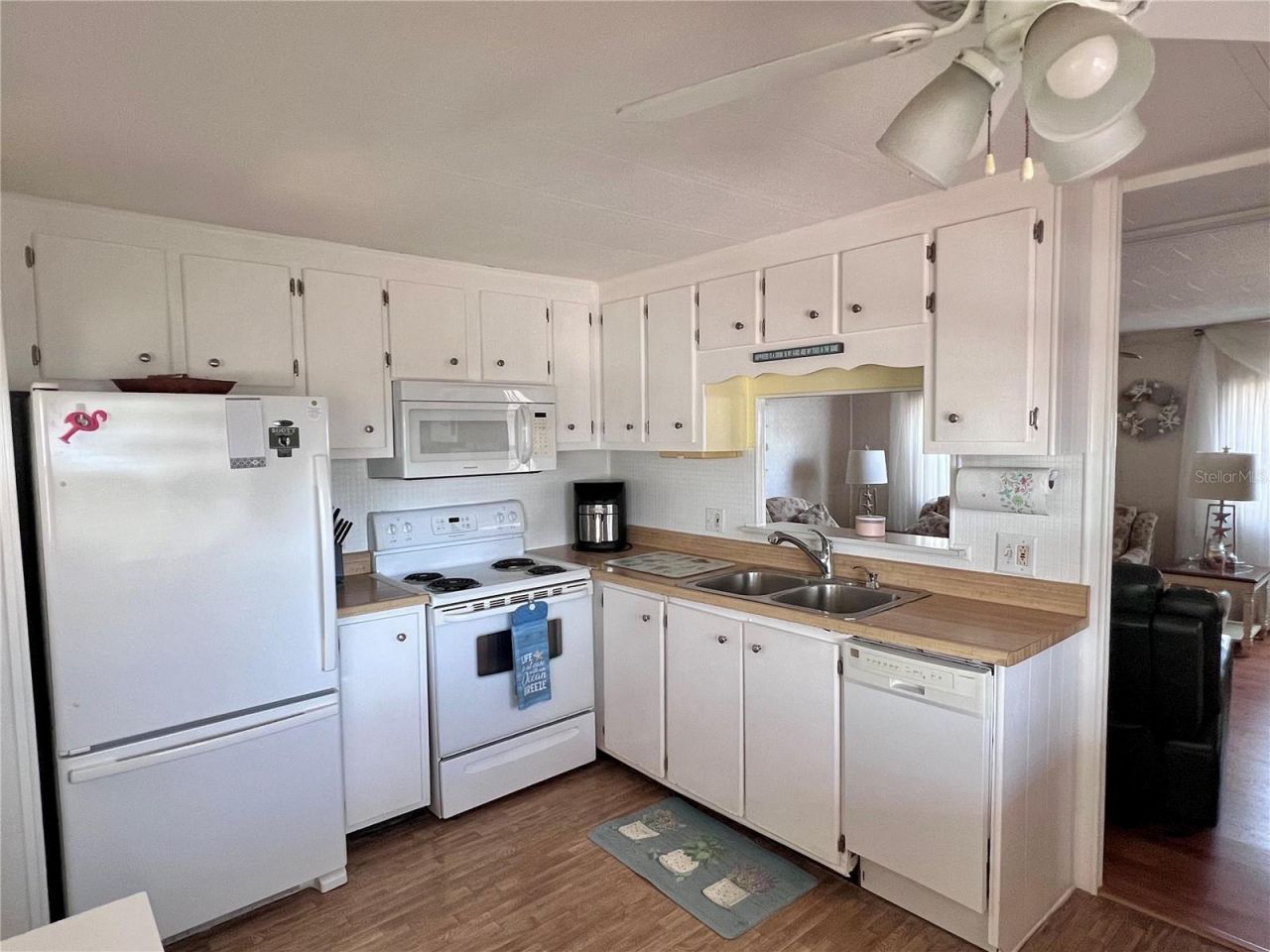 1100 Belcher Road S, Unit 260, Largo, FL 33771 Photo