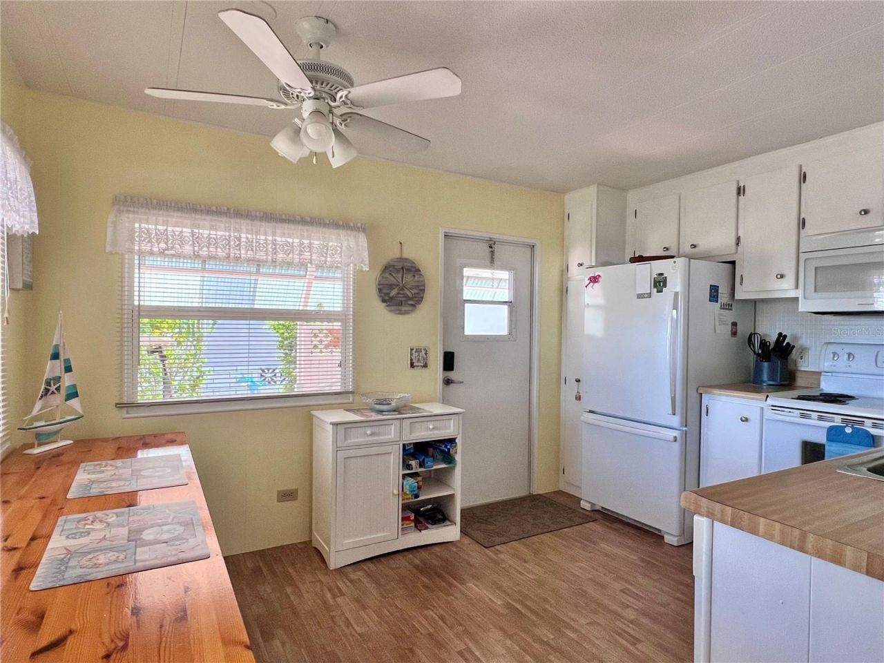 1100 Belcher Road S, Unit 260, Largo, FL 33771 Photo