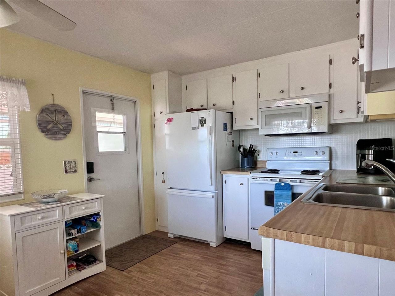 1100 Belcher Road S, Unit 260, Largo, FL 33771 Photo