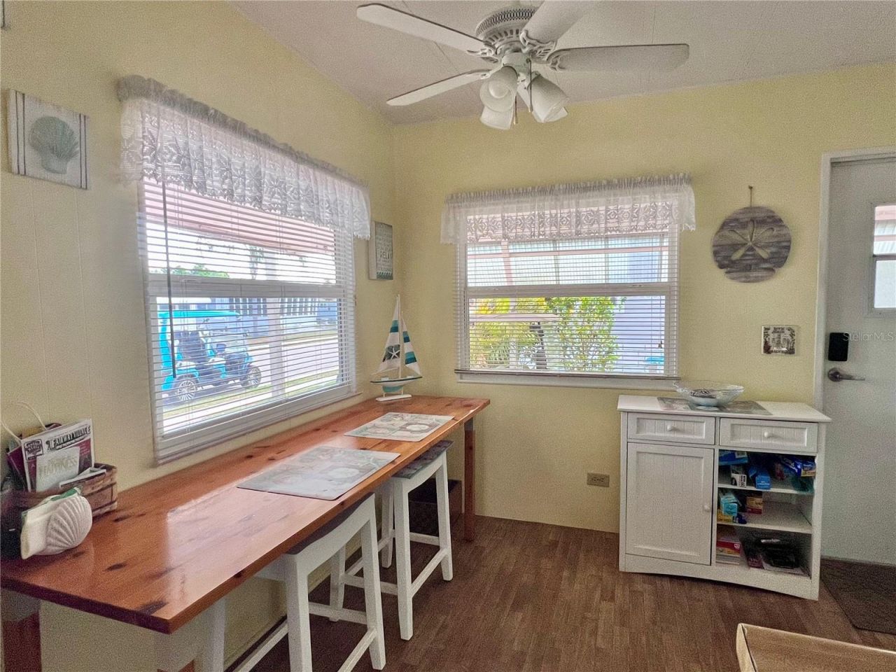 1100 Belcher Road S, Unit 260, Largo, FL 33771 Photo