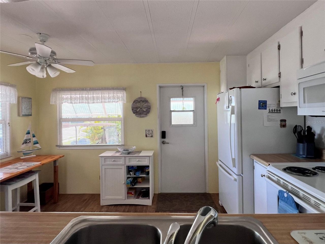 1100 Belcher Road S, Unit 260, Largo, FL 33771 Photo