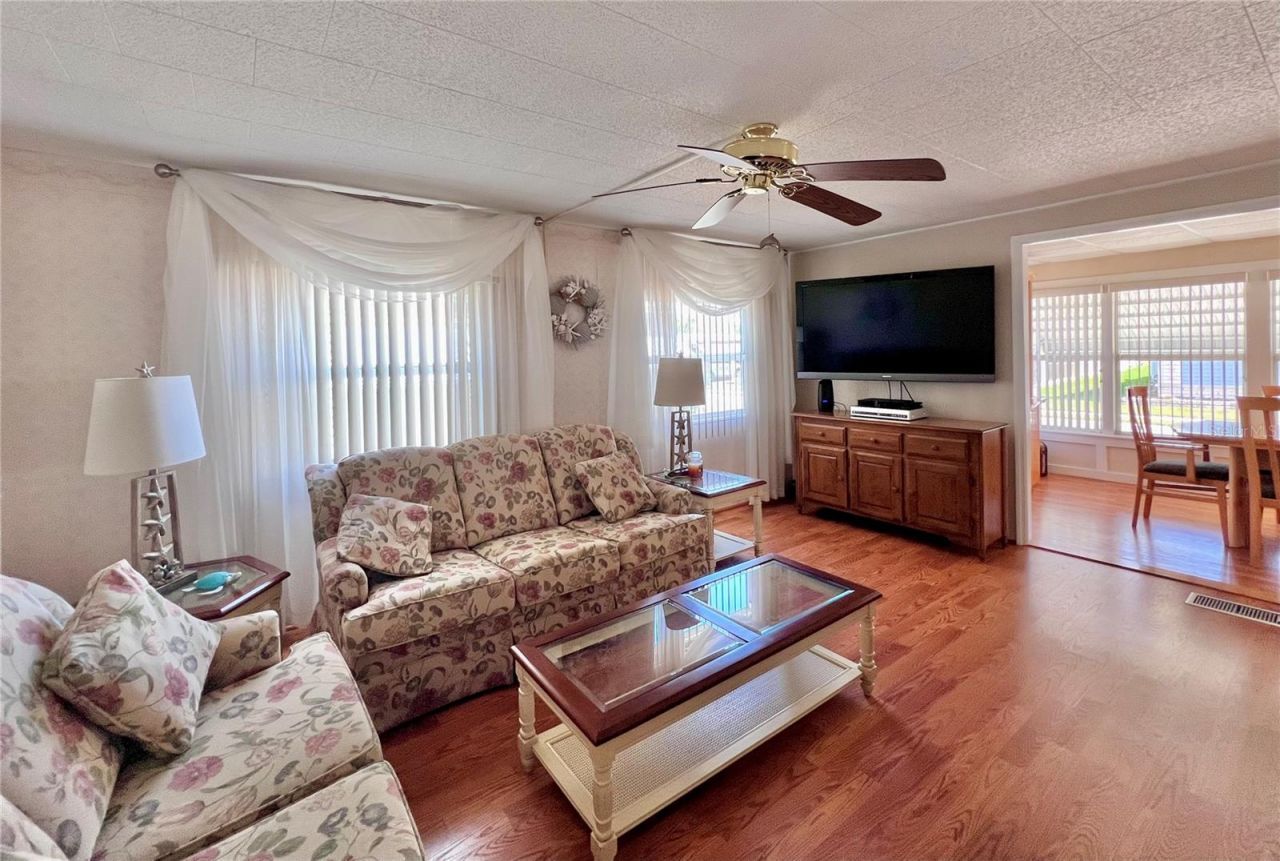 1100 Belcher Road S, Unit 260, Largo, FL 33771 Photo