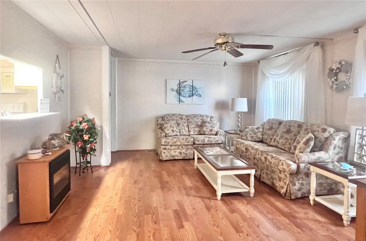 1100 Belcher Road S, Unit 260, Largo, FL 33771 Photo