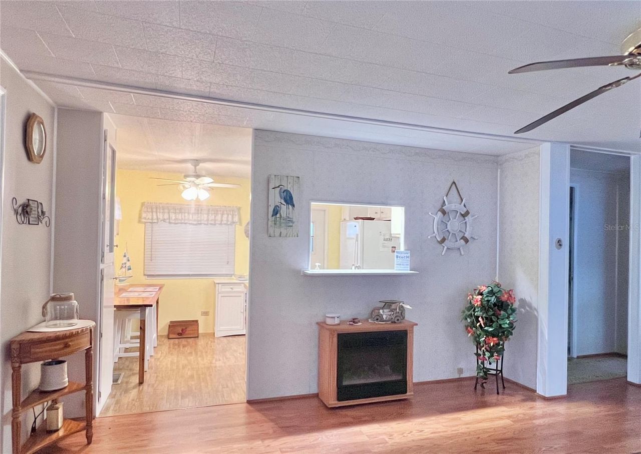 1100 Belcher Road S, Unit 260, Largo, FL 33771 Photo