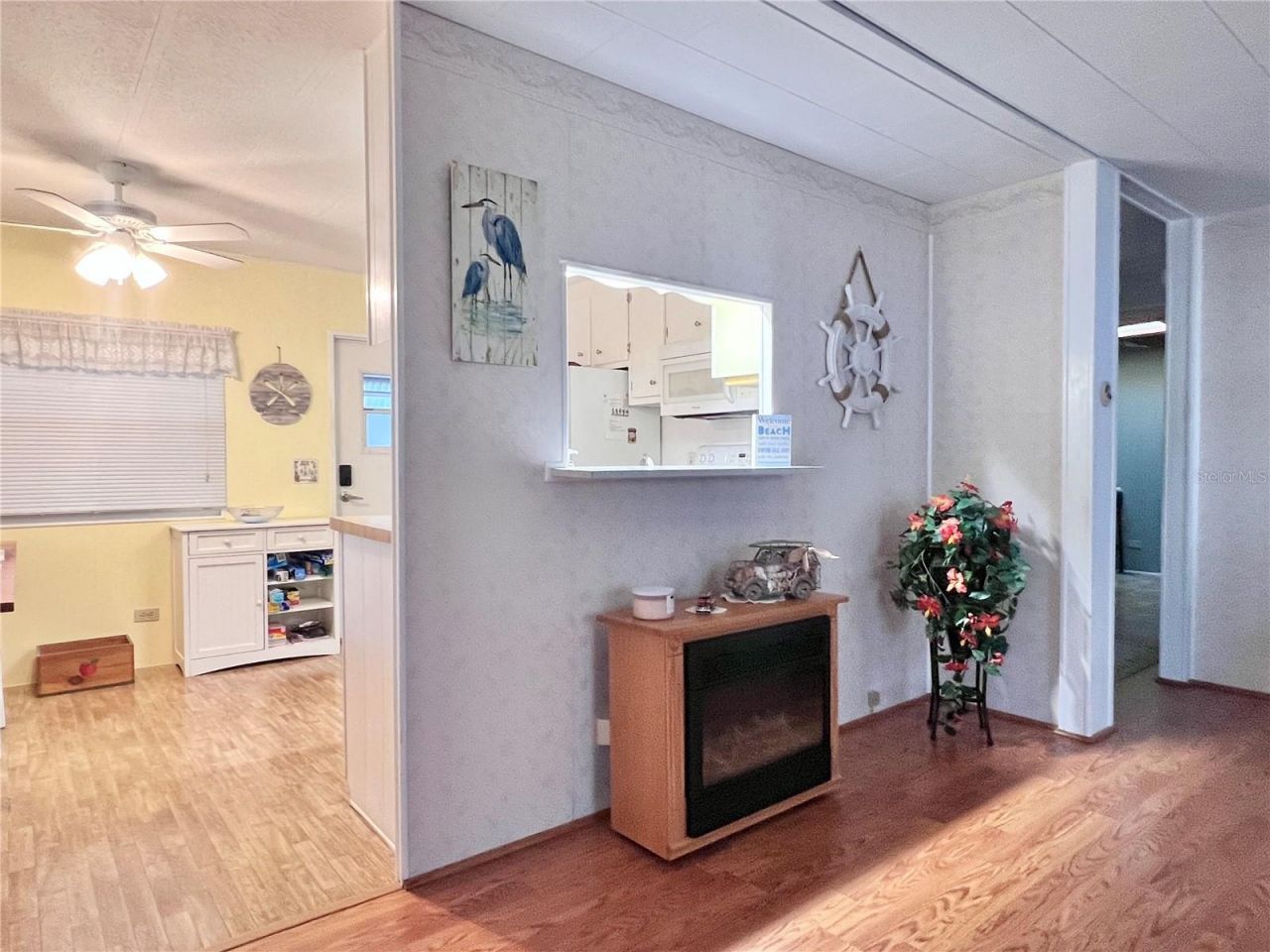 1100 Belcher Road S, Unit 260, Largo, FL 33771 Photo