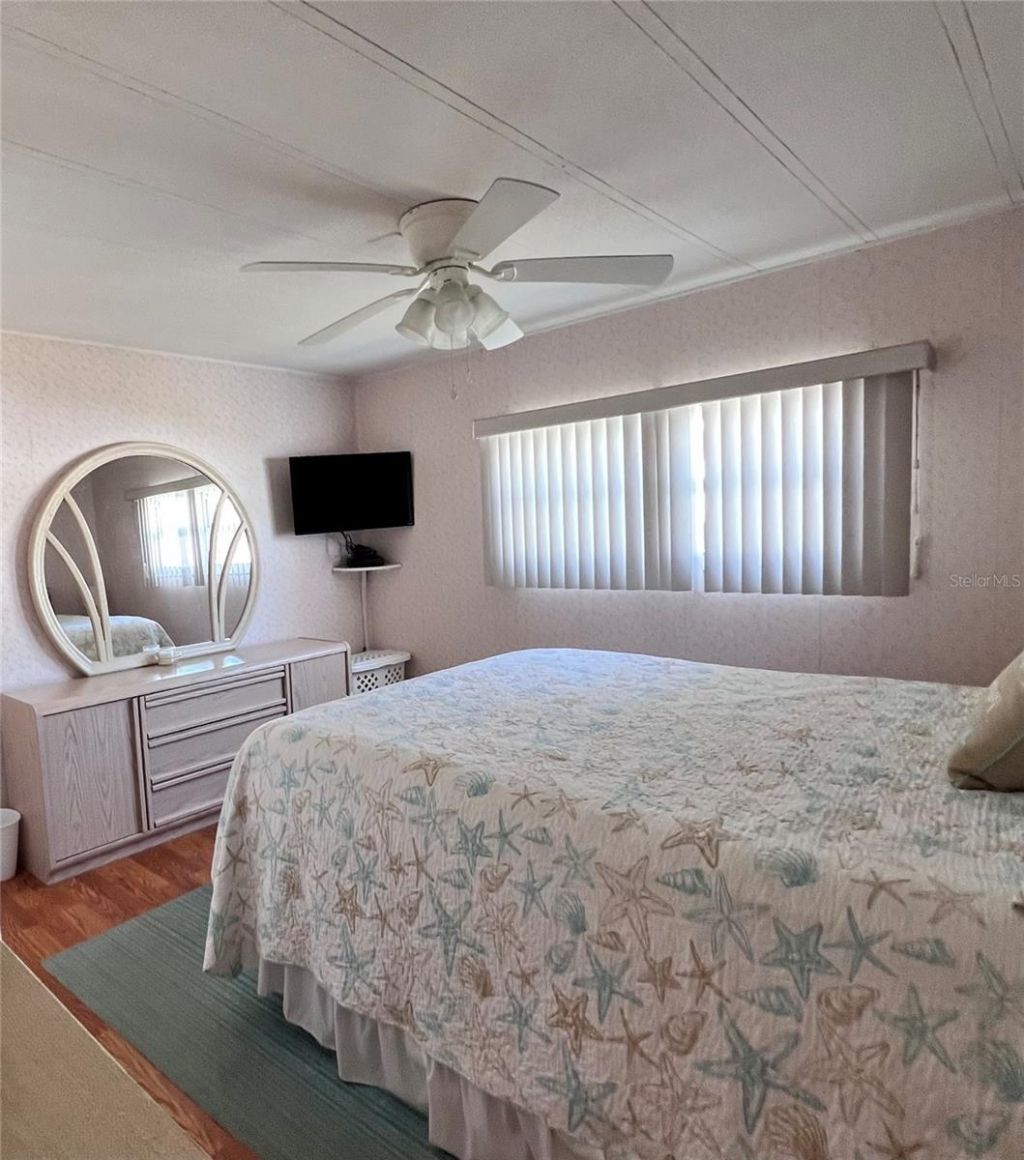 1100 Belcher Road S, Unit 260, Largo, FL 33771 Photo