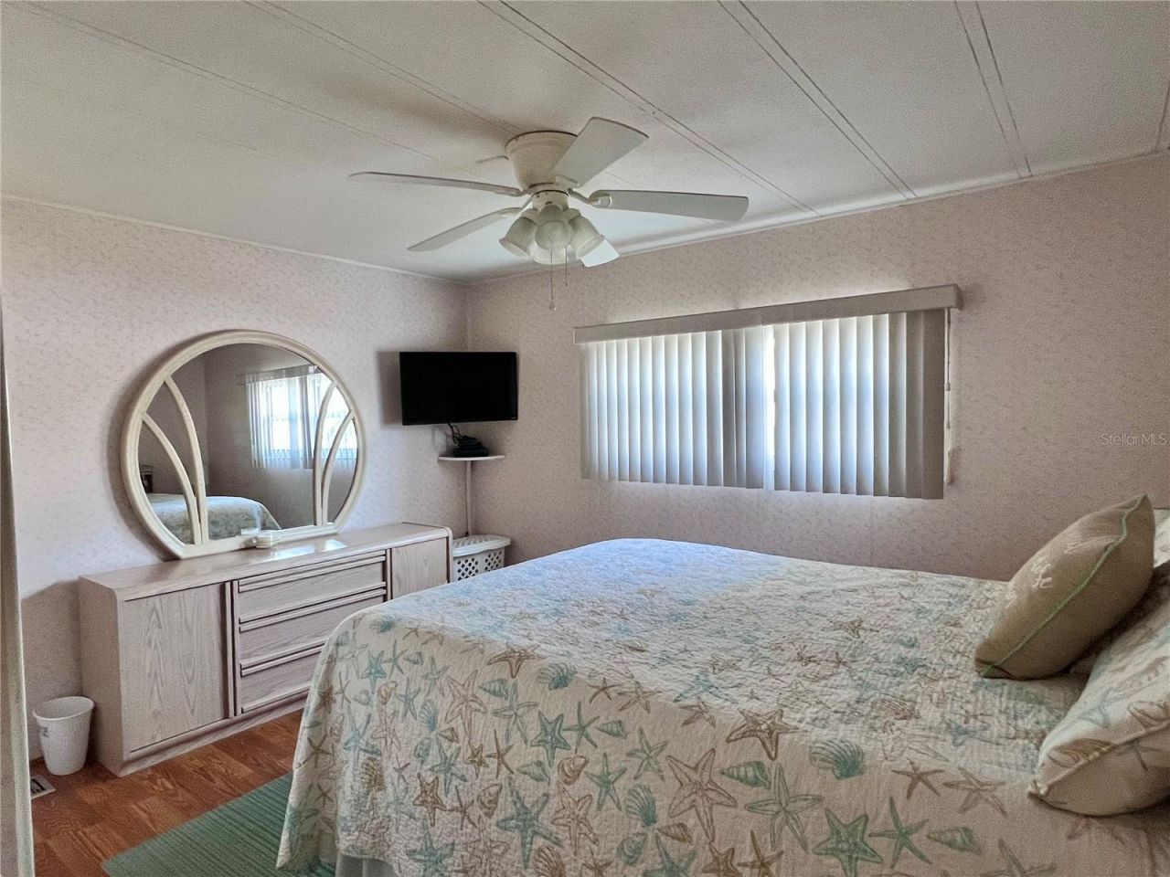 1100 Belcher Road S, Unit 260, Largo, FL 33771 Photo