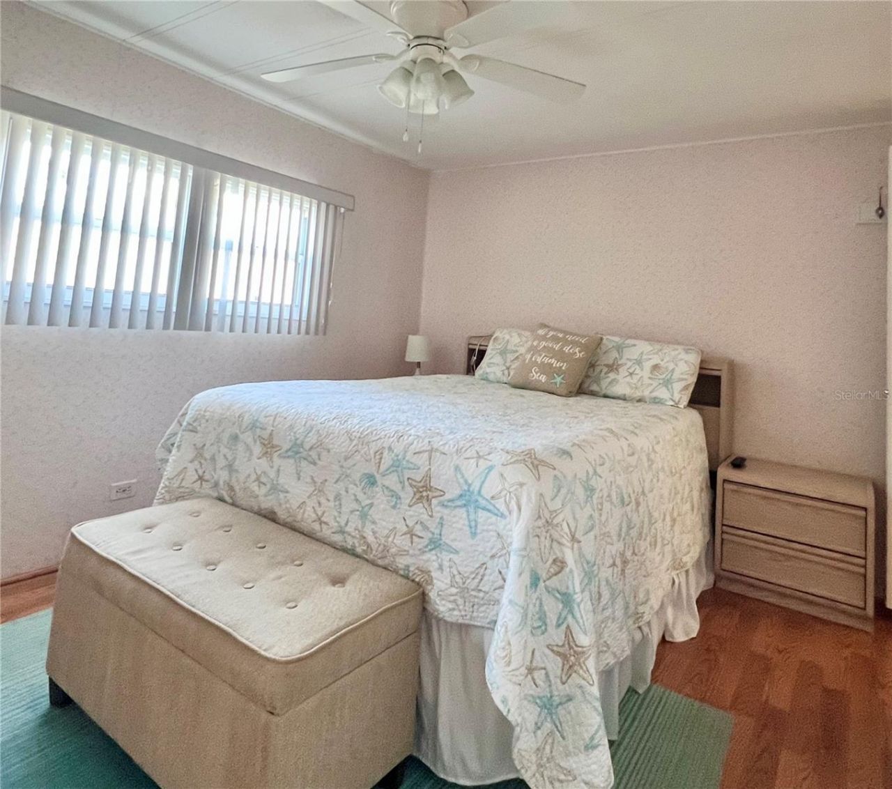 1100 Belcher Road S, Unit 260, Largo, FL 33771 Photo