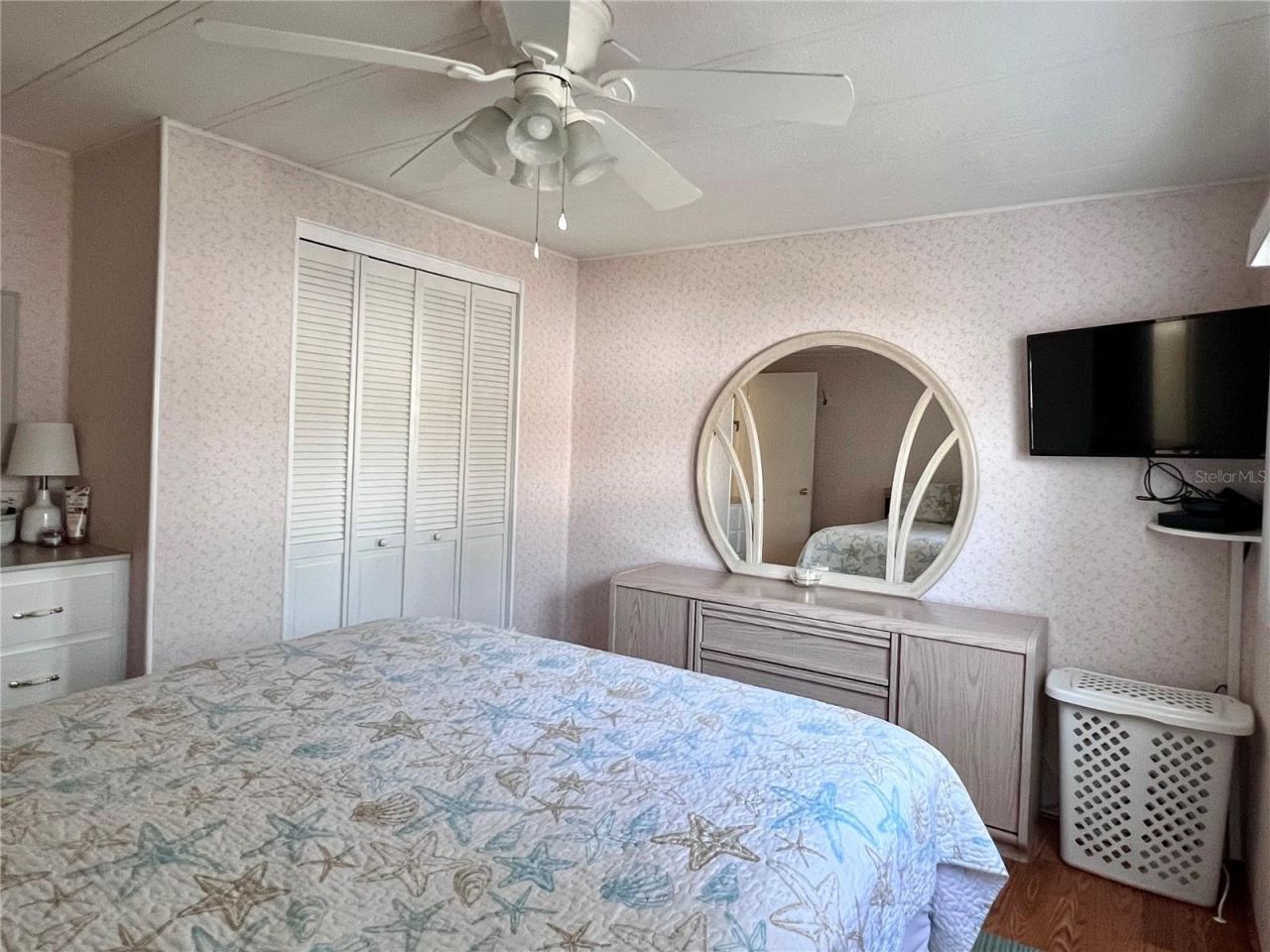 1100 Belcher Road S, Unit 260, Largo, FL 33771 Photo