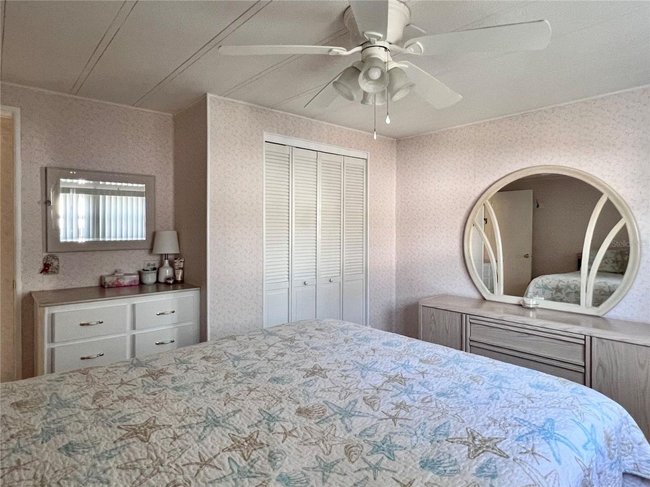 1100 Belcher Road S, Unit 260, Largo, FL 33771 Photo