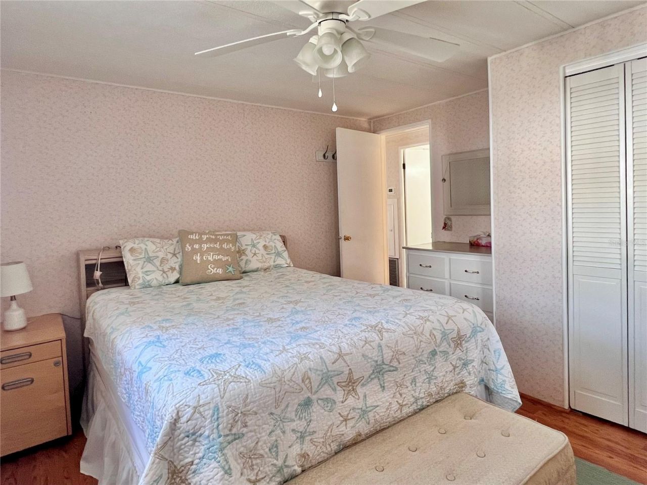 1100 Belcher Road S, Unit 260, Largo, FL 33771 Photo