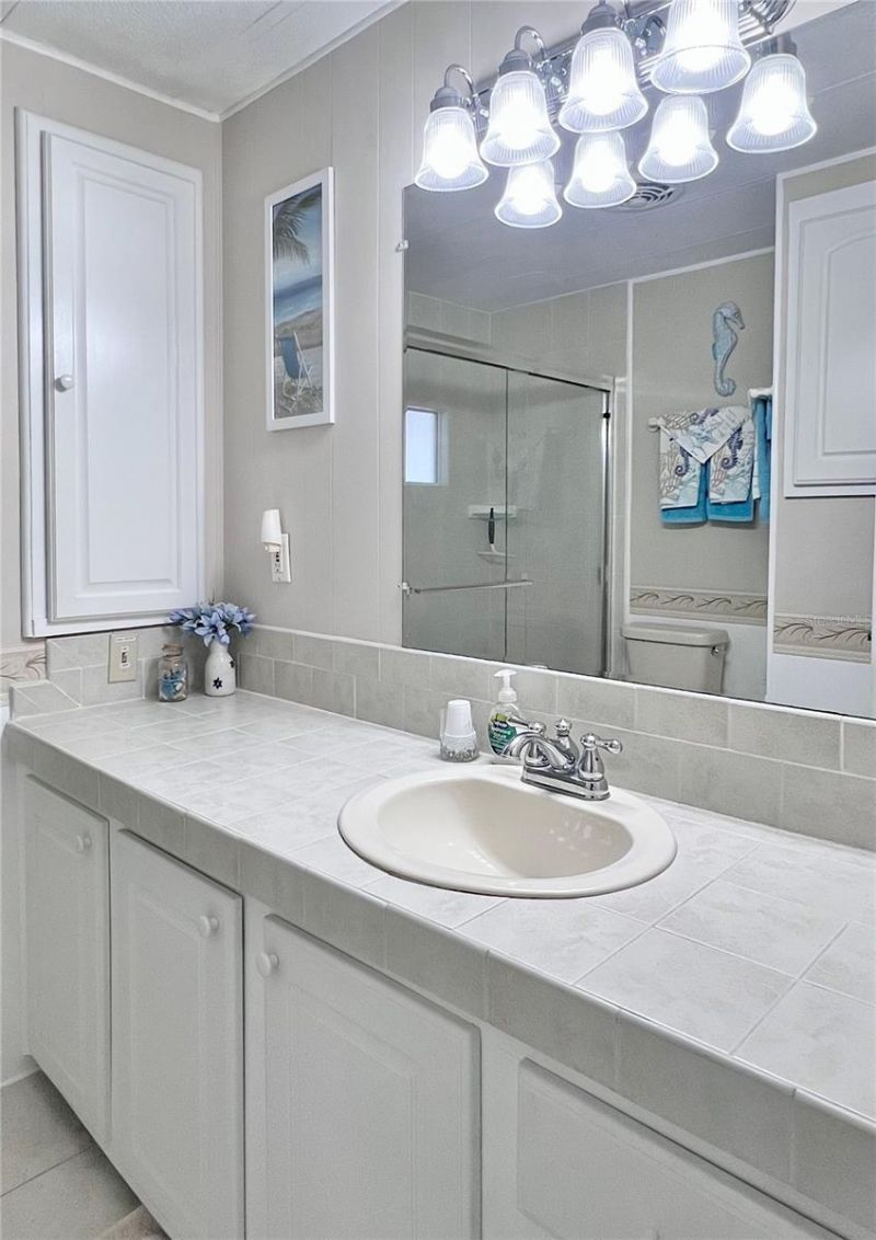 1100 Belcher Road S, Unit 260, Largo, FL 33771 Photo