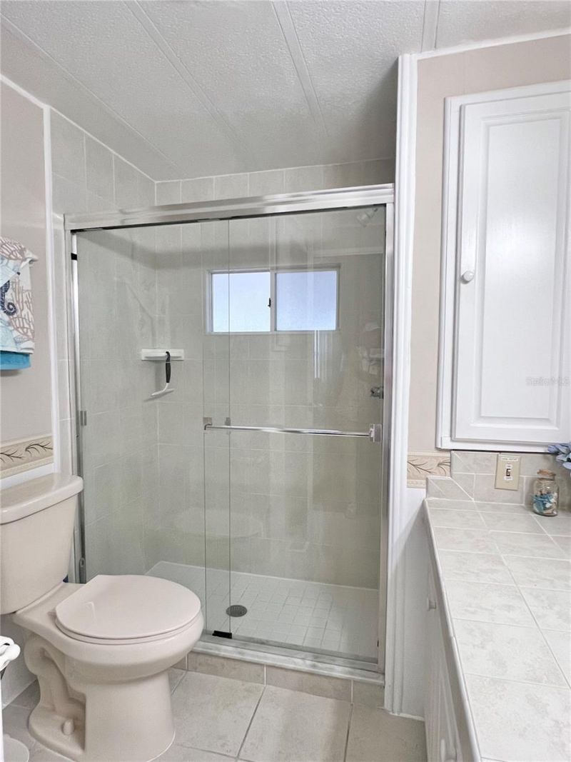 1100 Belcher Road S, Unit 260, Largo, FL 33771 Photo